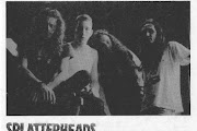 Splatterheads