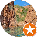 Image Google de C M
