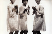 Patti Labelle & the Bluebelles