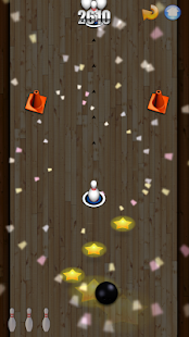 Lastest Tilt-a-Bowl APK for PC