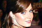 Amy Adams