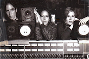 Luscious Jackson