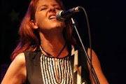 Neko Case