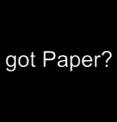 w2s_susan_weckesser_paper_intro_animated2 (1) w2s_susan_weckesser_paper_intro_animated2 (1)