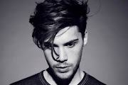Aiden Grimshaw