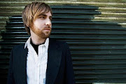 Josh Pyke