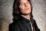 Joey Tempest