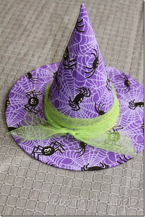 witch's hat (4)