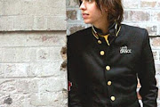 Julian Casablancas