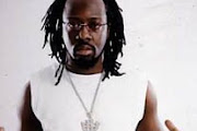 Wyclef Jean