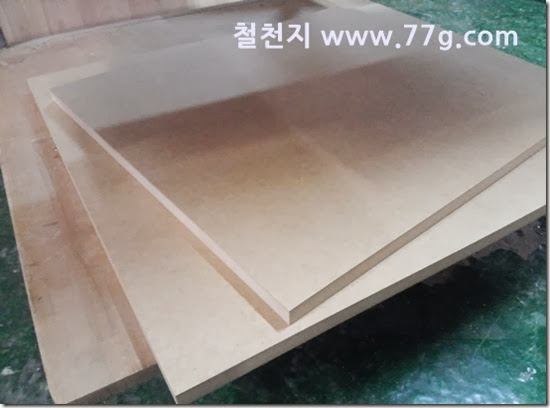 20140116113754
