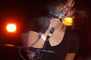 Shilpa Ray