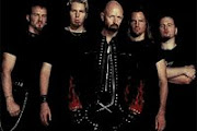 Halford