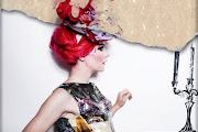 Gabby Young & Other Animals