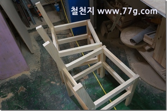 77gDSC08394-20130319-110540