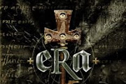 Era