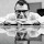 Dave Brubeck