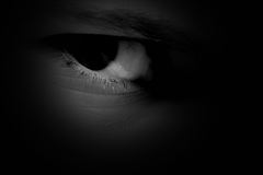 angry-eyes angry-eyes