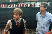 The Black Keys