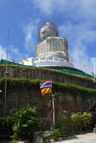 [P10304943.jpg]