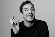 Jimmy Fallon