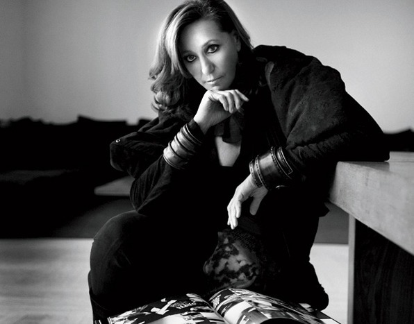 [donna-karan4.jpg]