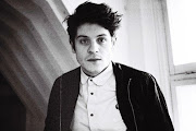 Iwan Rheon