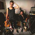 Heffron Drive