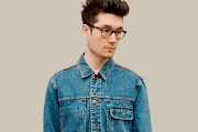 Bastille
