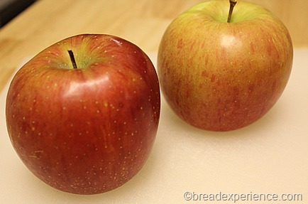 apple-honey-whole-grain-challah_0644