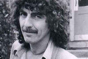 George Harrison