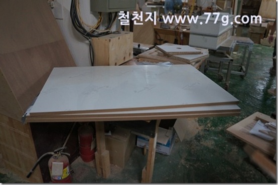 77gDSC05509-20130912-175538