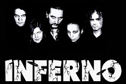 Inferno