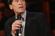Gianni Morandi
