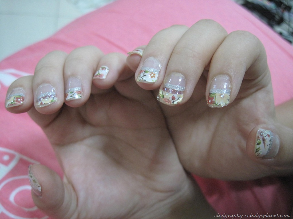 [IMG_28133.jpg.webp]