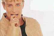 Kian Egan
