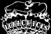 Lunachicks