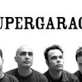 Supergarage