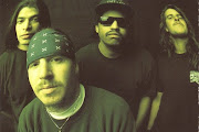 Suicidal Tendencies