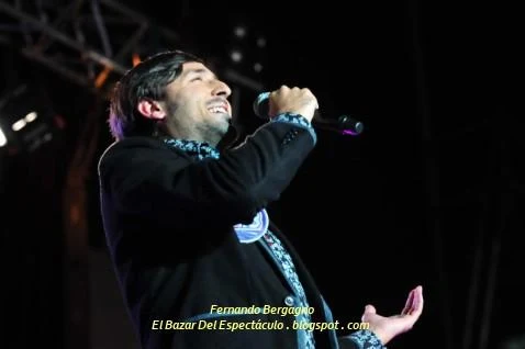 Fernando Bergagno.jpg