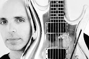 Joe Satriani