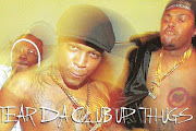 Tear Da Club up Thugs