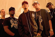 Fort Minor
