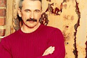 Aaron Tippin