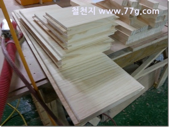 2014031395416