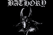 Bathory