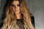 Ella Henderson