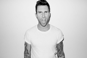 Adam Levine