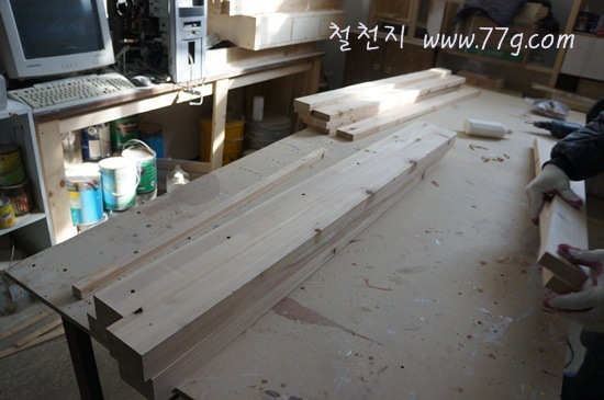 [DSC00912-20120104-2359023.jpg]