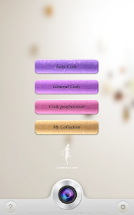 How to install Coordination (Fashion) lastet apk for android